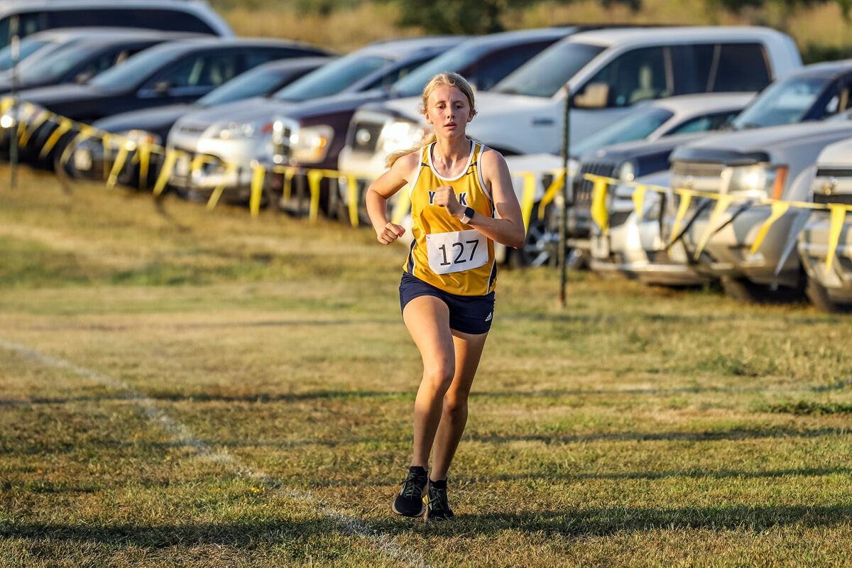 York McCool Cross Country (15).jpg
